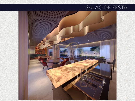 Imagem Apartamento com 2 Quartos à Venda, 60 m² em Lourdes - Belo Horizonte