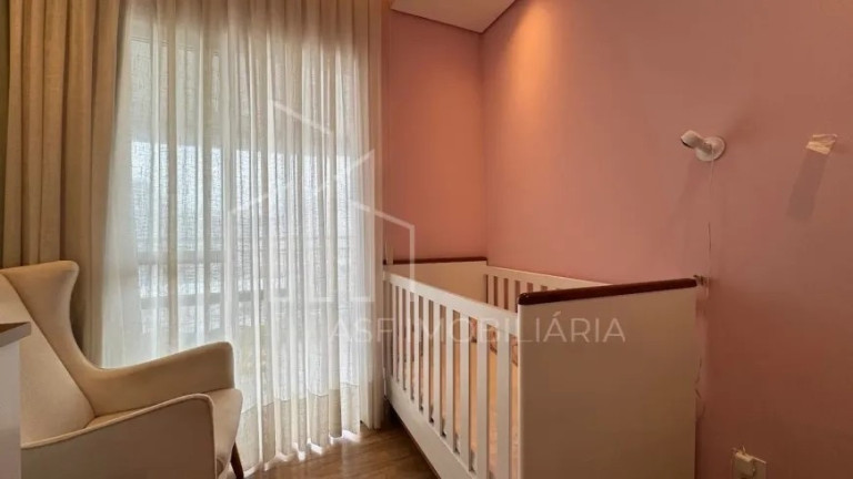 Foto do imóvel Apartamento com 2 Quartos à Venda, 65 m² em Barra Funda - São Paulo