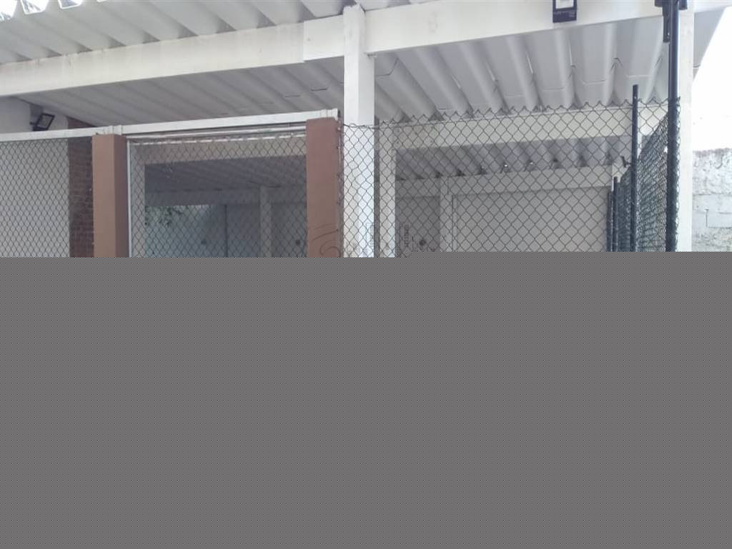 Imagem Apartamento com 2 Quartos à Venda, 50 m² em Vila Jockei Clube - Sao Vicente Imagem Apartamento com 2 Quartos à Venda, 50 m² em Vila Jockei Clube - Sao Vicente