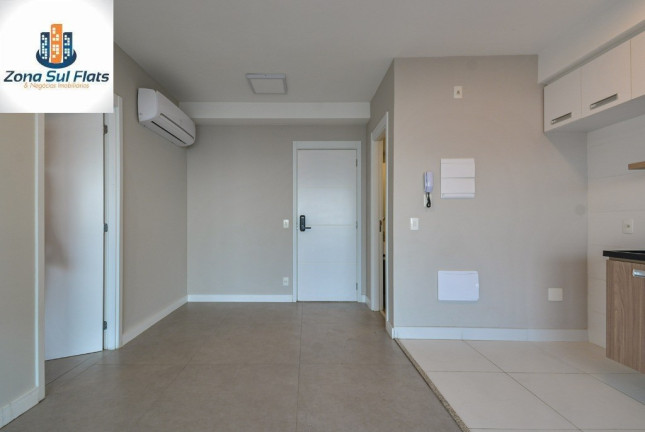 Imagem Apartamento com 1 Quarto à Venda, 50 m² em Vila Mariana - São Paulo Imagem Apartamento com 1 Quarto à Venda, 50 m² em Vila Mariana - São Paulo