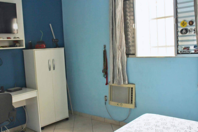 Imagem Apartamento com 3 Quartos à Venda, 280 m² em Tupi - Praia Grande