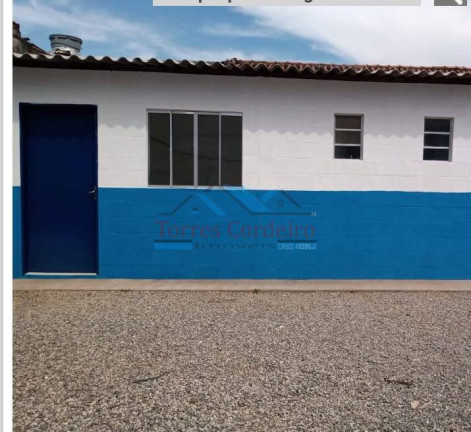 Imagem Casa com 2 Quartos para Alugar, 220 m² em São Paulo Imagem Casa com 2 Quartos para Alugar, 220 m² em São Paulo