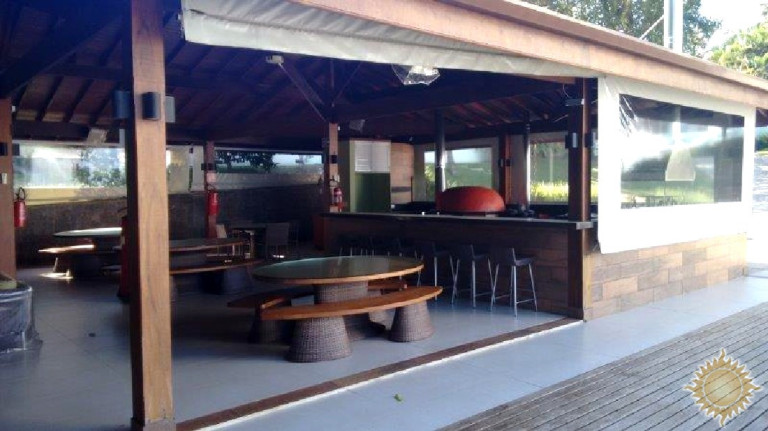 Imagem Sobrado com 5 Quartos à Venda, 1.000 m² em Tenório - Ubatuba Imagem Sobrado com 5 Quartos à Venda, 1.000 m² em Tenório - Ubatuba