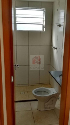 Imagem Apartamento com 2 Quartos à Venda, 47 m² em Petrópolis - Porto Alegre