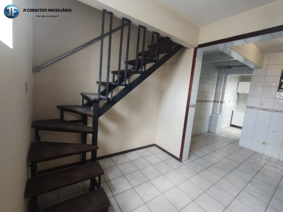 Imagem Kitnet com 2 Quartos para Alugar, em Imbaúbas - Ipatinga Imagem Kitnet com 2 Quartos para Alugar, em Imbaúbas - Ipatinga