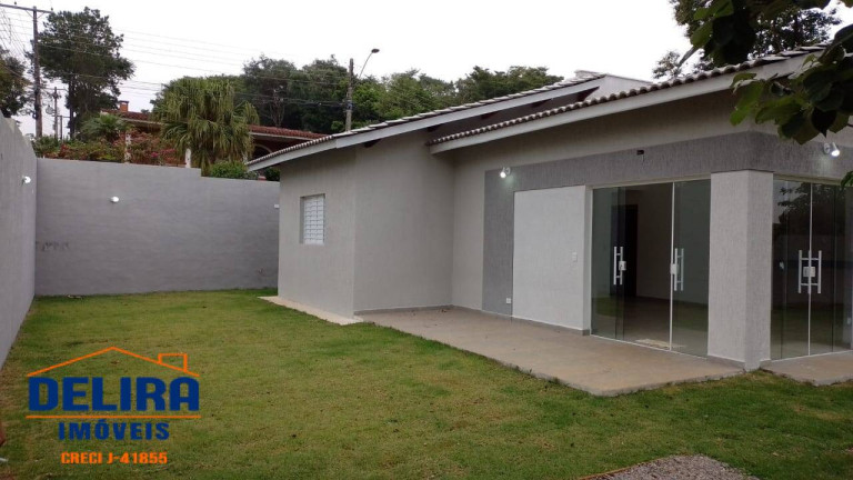 Imagem Casa com 3 Quartos à Venda, 500 m² em Jardim Estância Brasil - Atibaia Imagem Casa com 3 Quartos à Venda, 500 m² em Jardim Estância Brasil - Atibaia