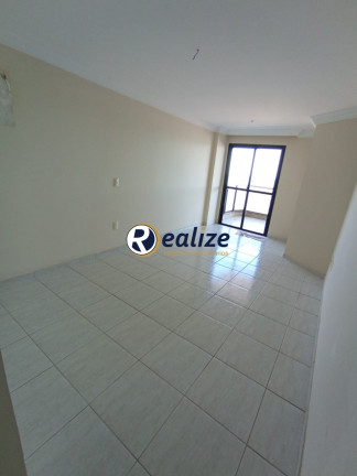 Imagem Imóvel com 4 Quartos à Venda, 169 m² em Praia Do Morro - Guarapari