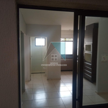 Imagem Apartamento com 2 Quartos à Venda, 49 m² em Planalto Verde - Ribeirão Preto