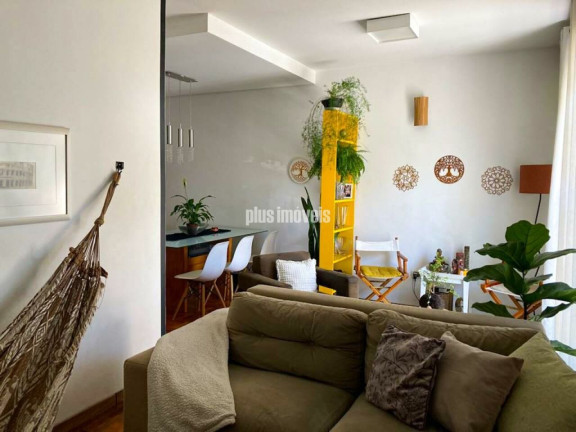 Imagem Casa com 3 Quartos à Venda, 285 m² em Saúde - São Paulo