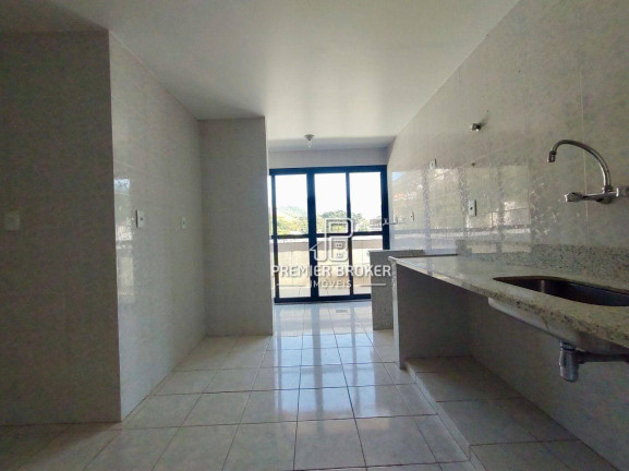 Imagem Cobertura com 3 Quartos à Venda, 130 m² em Vale Do Paraíso - Teresópolis Imagem Cobertura com 3 Quartos à Venda, 130 m² em Vale Do Paraíso - Teresópolis