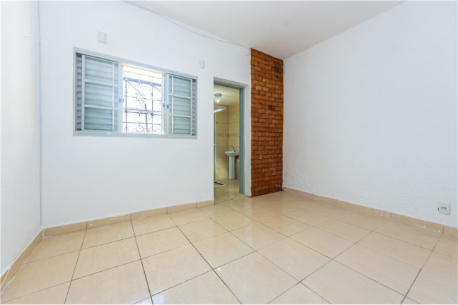 Imagem Casa com 3 Quartos à Venda, em Vila Sônia - São Paulo Imagem Casa com 3 Quartos à Venda, em Vila Sônia - São Paulo