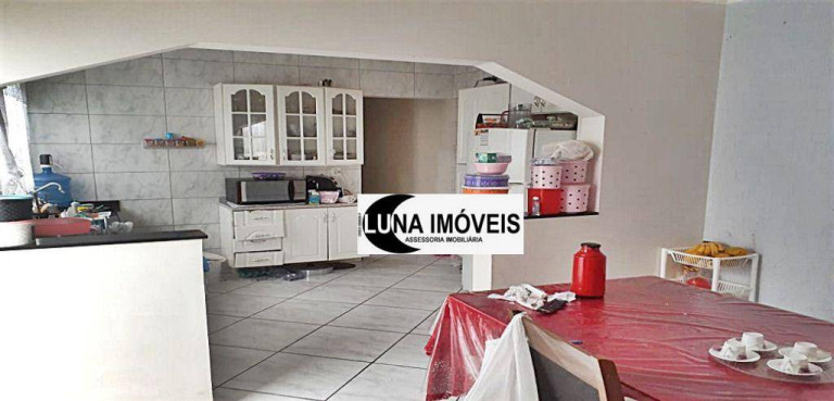 ImovelGuide Anuncio