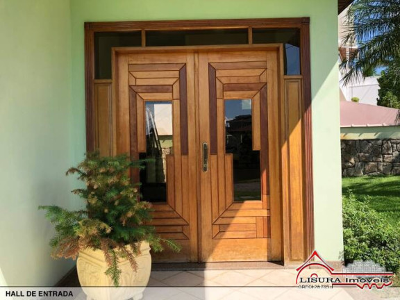 Imagem Casa de Condomínio com 3 Quartos à Venda, 250 m² em Jd Coleginho - Jacareí Imagem Casa de Condomínio com 3 Quartos à Venda, 250 m² em Jd Coleginho - Jacareí