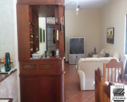 Imagem Imóvel com 5 Quartos à Venda, 8 m² em Araçoiaba Da Serra - Araçoiaba Da Serra Imagem Imóvel com 5 Quartos à Venda, 8 m² em Araçoiaba Da Serra - Araçoiaba Da Serra