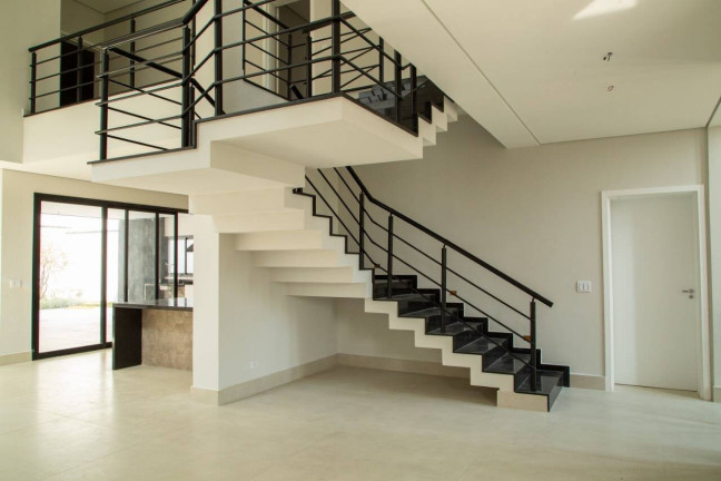 Imagem Casa com 5 Quartos à Venda, 480 m² em Alphaville - Santana De Parnaíba