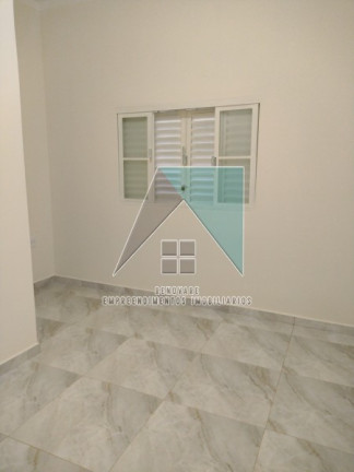 Imagem Casa com 3 Quartos à Venda, 107 m² em Vila Tibério - Ribeirão Preto Imagem Casa com 3 Quartos à Venda, 107 m² em Vila Tibério - Ribeirão Preto