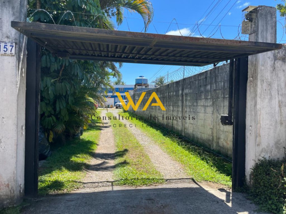 Imagem Casa com 2 Quartos à Venda, 80 m² em Boiçucanga - São Sebastião