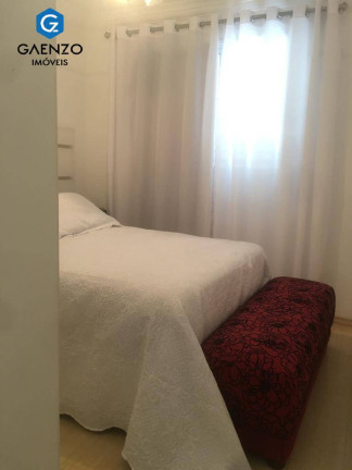 Imagem Cobertura com 2 Quartos à Venda, 106 m² em Centro - Osasco Imagem Cobertura com 2 Quartos à Venda, 106 m² em Centro - Osasco