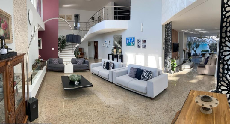 Imagem Sobrado com 4 Quartos à Venda, 719 m² em Jardim Residencial Suzano - Suzano Imagem Sobrado com 4 Quartos à Venda, 719 m² em Jardim Residencial Suzano - Suzano