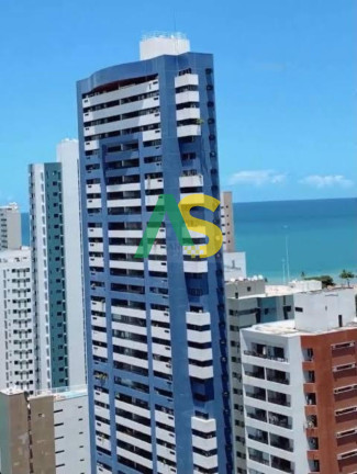 Imóvel com 4 Quartos à Venda, 154 m² em Boa Viagem - Recife