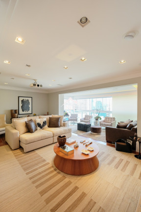 Imagem Apartamento com 3 Quartos à Venda, 150 m² em Paraíso - São Paulo Imagem Apartamento com 3 Quartos à Venda, 150 m² em Paraíso - São Paulo