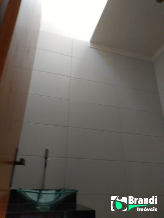 Imagem Sobrado com 3 Quartos à Venda, 100 m² em Vila Alpina - São Paulo