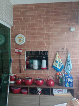 Sobrado com 2 Quartos à Venda, 78 m² em Tabuleiro - Camboriú