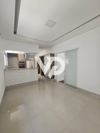 Imagem Casa de Condomínio com 4 Quartos à Venda, 630 m² em Alphaville - Barueri