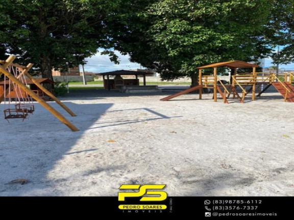 Imagem Apartamento com 2 Quartos à Venda, 54 m² em Valentina De Figueiredo - João Pessoa Imagem Apartamento com 2 Quartos à Venda, 54 m² em Valentina De Figueiredo - João Pessoa
