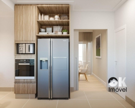 Imagem Apartamento com 3 Quartos à Venda, 175 m² em Jardim Paulista - São Paulo Imagem Apartamento com 3 Quartos à Venda, 175 m² em Jardim Paulista - São Paulo