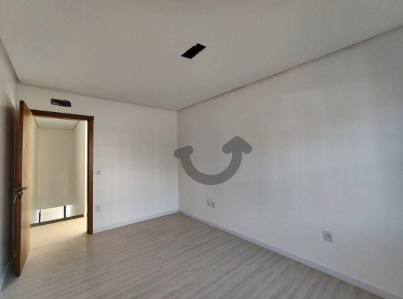 Imagem Casa com 3 Quartos à Venda ou Locação, 314 m² em Country - Santa Cruz Do Sul Imagem Casa com 3 Quartos à Venda ou Locação, 314 m² em Country - Santa Cruz Do Sul
