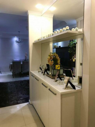 Imagem Apartamento com 3 Quartos à Venda, 67 m² em Parque Euclides Miranda (cecap) - Sumaré Imagem Apartamento com 3 Quartos à Venda, 67 m² em Parque Euclides Miranda (cecap) - Sumaré