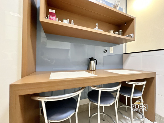 Imagem Apartamento com 3 Quartos à Venda, 94 m² em Praia Da Costa - Vila Velha Imagem Apartamento com 3 Quartos à Venda, 94 m² em Praia Da Costa - Vila Velha