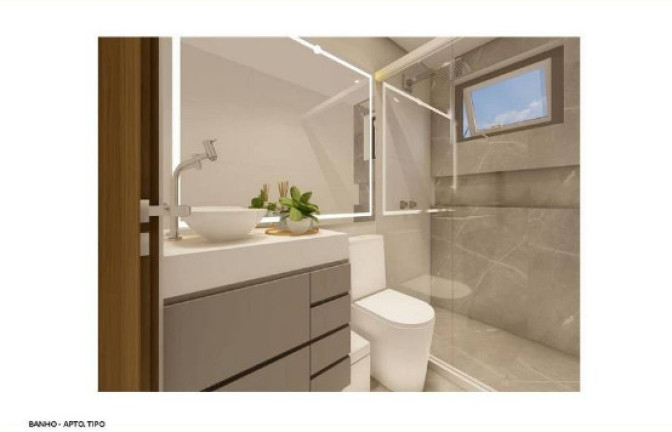 Imagem Apartamento com 2 Quartos à Venda, 59 m² em Jardim Leblon - Belo Horizonte Imagem Apartamento com 2 Quartos à Venda, 59 m² em Jardim Leblon - Belo Horizonte