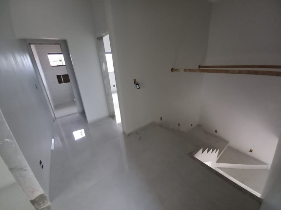 Imagem Sobrado com 3 Quartos à Venda, 127 m² em Plano Diretor Sul - Palmas