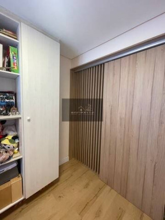 Imagem Apartamento com 3 Quartos à Venda, 75 m² em Jardim Flor Da Montanha - Guarulhos Imagem Apartamento com 3 Quartos à Venda, 75 m² em Jardim Flor Da Montanha - Guarulhos