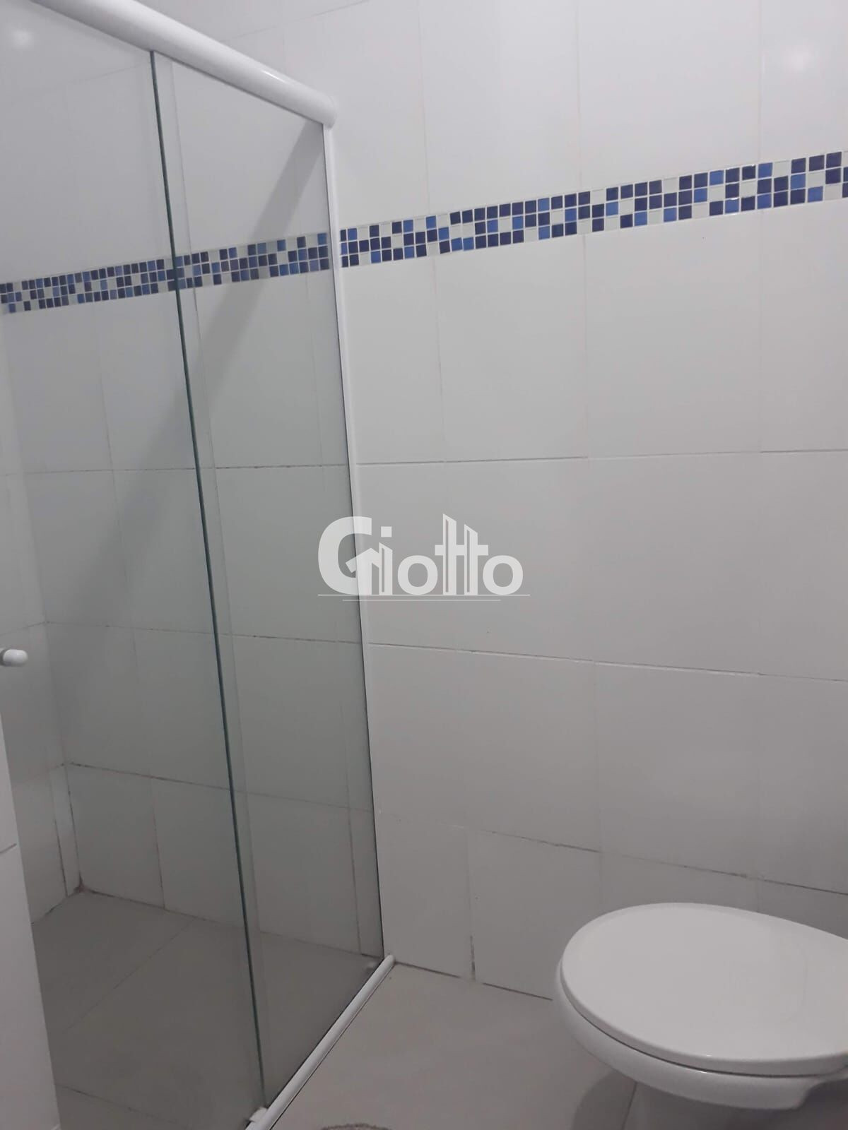 Imagem Sobrado com 3 Quartos à Venda, 95 m² em Residencial Algarve - Mogi Das Cruzes