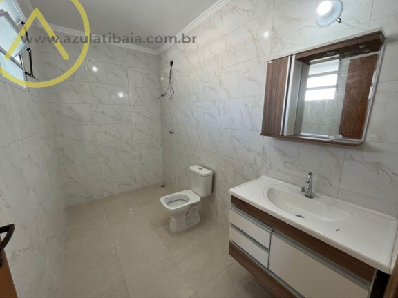 Imagem Casa com 2 Quartos à Venda, 103 m² em Nova Cerejeira - Atibaia