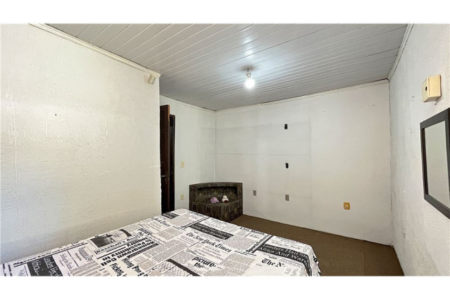 Imagem Casa com 3 Quartos à Venda, em Cristal - Porto Alegre Imagem Casa com 3 Quartos à Venda, em Cristal - Porto Alegre