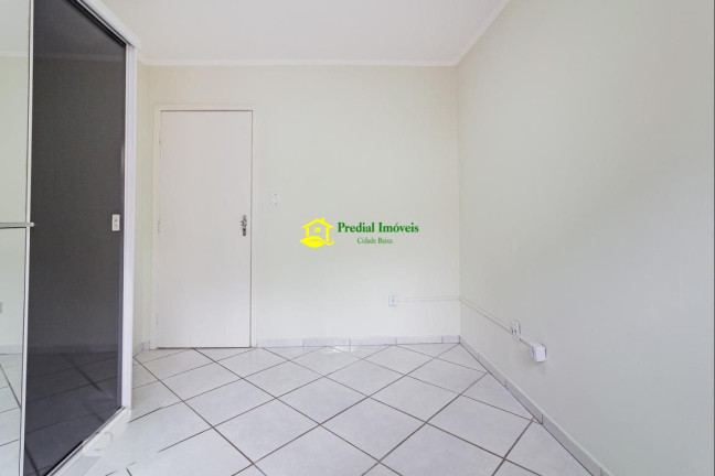 Imagem Apartamento com 1 Quarto à Venda, 53 m² em Centro Histórico - Porto Alegre