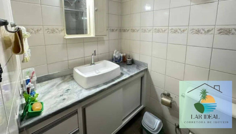 Imagem Casa com 3 Quartos à Venda, em Braga - Cabo Frio Imagem Casa com 3 Quartos à Venda, em Braga - Cabo Frio