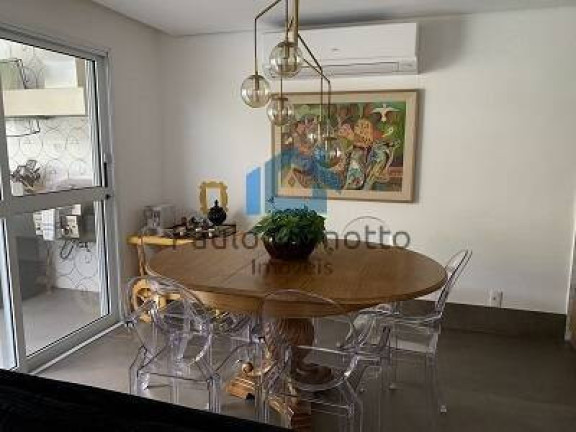 Imagem Casa de Condomínio com 4 Quartos à Venda, 150 m² em Jardim Barbacena - Cotia Imagem Casa de Condomínio com 4 Quartos à Venda, 150 m² em Jardim Barbacena - Cotia