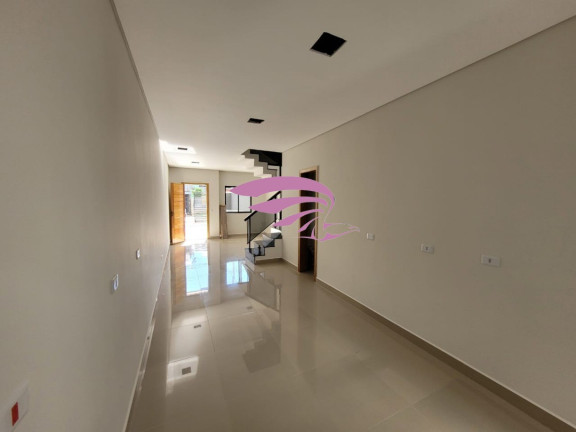 Imagem Casa com 3 Quartos à Venda, 84 m² em Sítio Cercado - Curitiba Imagem Casa com 3 Quartos à Venda, 84 m² em Sítio Cercado - Curitiba