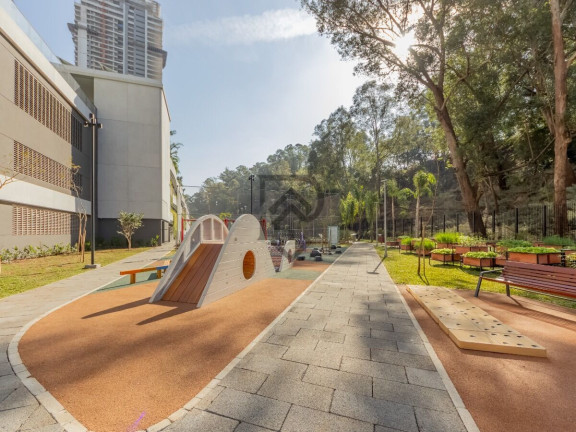 Imagem Apartamento com 3 Quartos à Venda, 186 m² em Cidade Jardim - São Paulo Imagem Apartamento com 3 Quartos à Venda, 186 m² em Cidade Jardim - São Paulo