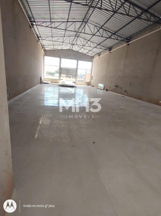 Imagem Imóvel Comercial à Venda, 241 m² em Ponte Preta - Campinas Imagem Imóvel Comercial à Venda, 241 m² em Ponte Preta - Campinas