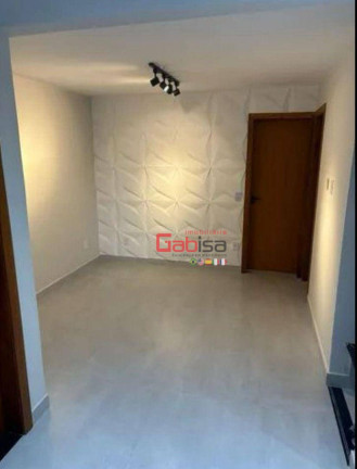 Imagem Casa com 3 Quartos à Venda, 150 m² em Ville Blanche - Cabo Frio Imagem Casa com 3 Quartos à Venda, 150 m² em Ville Blanche - Cabo Frio
