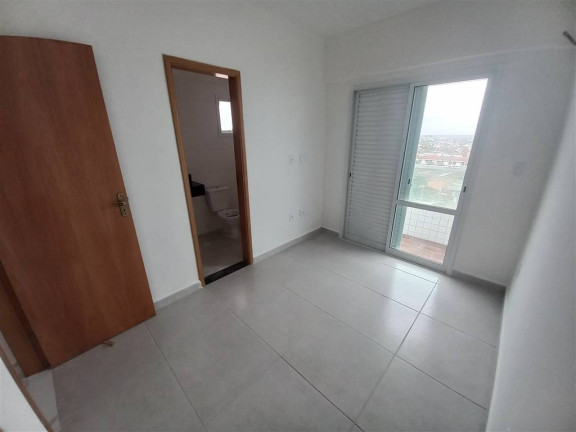 Imagem Apartamento com 2 Quartos à Venda, 80 m² em Flórida - Praia Grande Imagem Apartamento com 2 Quartos à Venda, 80 m² em Flórida - Praia Grande