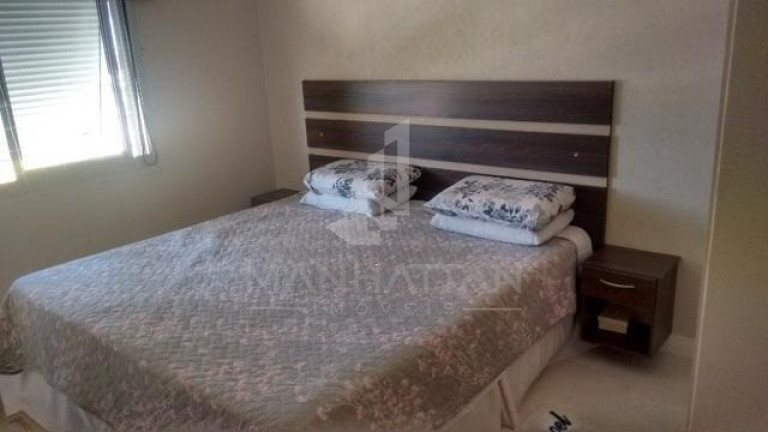 Imagem Imóvel com 3 Quartos à Venda, 100 m² em Chácara Machadinho Ii - Americana Imagem Imóvel com 3 Quartos à Venda, 100 m² em Chácara Machadinho Ii - Americana