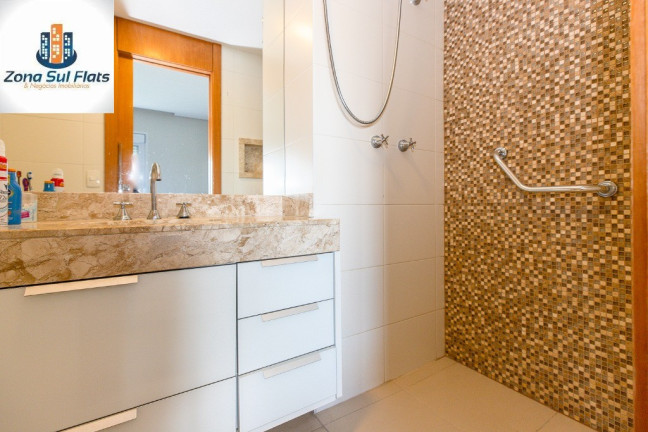 Imagem Apartamento com 2 Quartos à Venda, 105 m² em Jardim Caravelas - São Paulo Imagem Apartamento com 2 Quartos à Venda, 105 m² em Jardim Caravelas - São Paulo