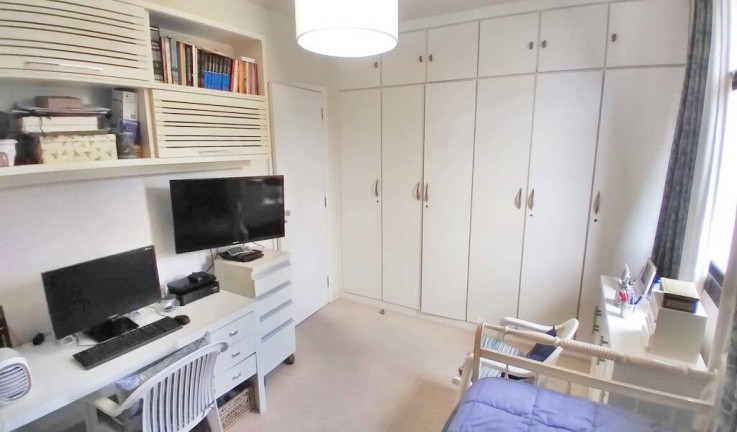 Imagem Apartamento com 4 Quartos à Venda,  em Ipanema - Rio De Janeiro